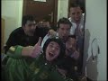 capocciata san vito  dei normanni video divertente
