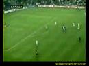 Ronaldinho Takes On More Defenders