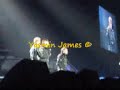 yasmins video � comment and rate
