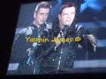 Really Funny Westlife Speech (Expecially Shane) Really Funny Westlife Speech (Expecially Shane)
