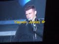 yasmins video � comment and rate