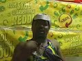 mundo-marrom.html