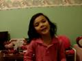 MOV02006.MPG