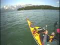 videos de Kayak Fishing in Grand Teton National Park by Johnny Ceviche