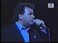 Mitsias, Theodorakis - Sta pervolia (live) Mitsias, Theodorakis - Sta pervolia (live)