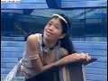 Nov 26 Isay in da court room p 3