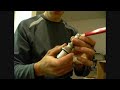 Hornady Cam Lock Bullet Puller