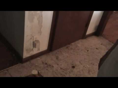 how to dispose of paint in overland park ks