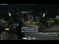 Click here to watch this video SaikoGekido Plays Firefall Beta