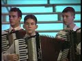 Orkestar harmonika sevdalinka Azur Cobo Orkestar harmonika sevdalinka Azur Cobo
