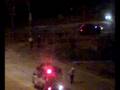 Riot in Mongolia Part 3