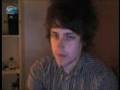 Upload Your VLOG BuzzCast If You Got Guts