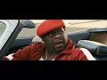 Street Kings: High-Def (HiDef HD) Movie Trailer-Keanu Reeves