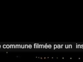 ORAGE SUR CRISNEE