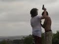 Hilarious Funny Home Made Movie