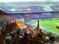as roma vittoria in coppa italia 2007 as roma vittoria in coppa italia 2007