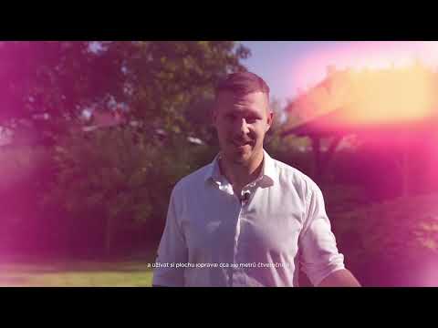Video Prodej, domy/rodinný, 200 m2, Polní 2142, 40747 Varnsdorf, Děčín [ID 86846]