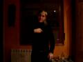 videos de lengua de signosirama txoriak txori1 02 TARTEKOA