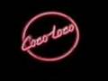 cocoloco - gandia