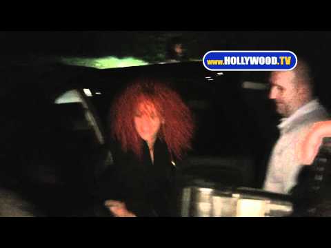 Sideshow Bob