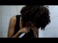 videos de The Opposites - Sjonnie & Anita