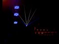 tha-playah-fuck-the-titties-the-viper-tommyknocker-rmx-.html