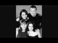 Hurt Before - Corrs, The