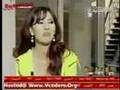 Jnoun - Fadia With Amani (Part II)