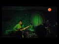 Takis Barberis - Tilang (guitar solo)