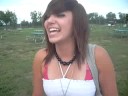 Jenny  with Helium(: