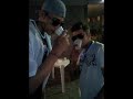 mc tk mc pokan as minas do grajau mc tk mc pokan as minas do grajau
