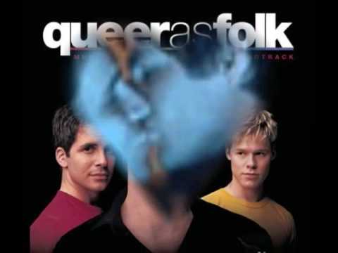 FALSA MORAL - OBK