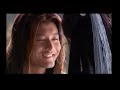 Chinese Movie in(Thai Version)Buddha Monk Lao Laos Thai Thailand Chinese Thai Movie Thai LakornLao Movie