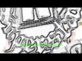 WWE Edge New Full 2009 Titantron- Edge Detection