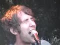 Green River Ordinance (GRO) waiting for a sign