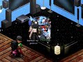 gaia,gaiaonline,gaiatowns
