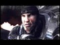 ? Gears of War Cut Scenes Act 1 Part 2 ?
