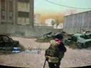 Call Of Duty 4 Ps3 en tercera persona/CoD4 in third person Call Of Duty 4 Ps3 en tercera persona/CoD4 in third person
