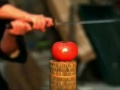 Click here to watch this video Amazing Super Slow Motion!!.3gp
