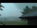 The Perfect Storm The Perfect Storm