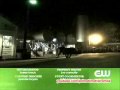 Vampire Diaries #1.11 Promo (HQ)