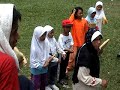 BilqisMauniyaWindaIntanNinisTasyaSumardanny
