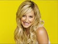 ashley tisdale - my video