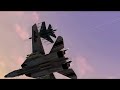 Top Gun: Hard Lock
