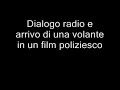 Dario Bandiera - Varie