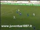 David Trezeguet.....