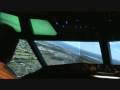 737 simulator 2