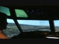 737 simulator 2