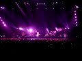 Shakira Milano - Don\
