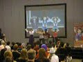 ?????????:Suzumiya Haruhi no Y?utsu Dance with Optimus Prime